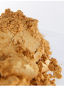 Gold Mica (Food Grade, 5-25micron)