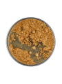 Gold Mica (Food Grade, 5-25micron)
