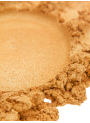 Gold Mica (Food Grade, 5-25micron)