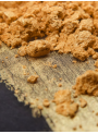 Gold Mica (Food Grade, 5-25micron)