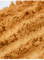Gold Mica (Food Grade, 5-25micron)