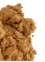 Gold Mica (Food Grade, 10-95micron)