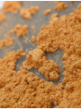 Gold Mica (Food Grade, 10-95micron)