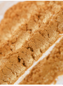 Gold Mica (Food Grade, 10-95micron)