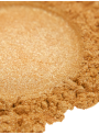 Gold Mica (Food Grade, 10-95micron)