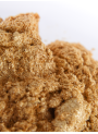 Gold Glitter Mica (Food Grade, 10-125micron)