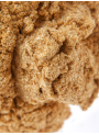 Gold Glitter Mica (Food Grade, 10-125micron)