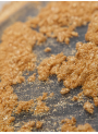 Gold Brown Glitter Mica (Food Grade, 40-200micron)