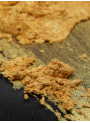 Gold Glitter Mica (Food Grade, 5-25micron)