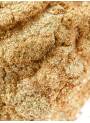Gold Glitter Mica (Food Grade, 40-200micron)