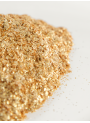 Gold Glitter Mica (Food Grade, 70-700micron)