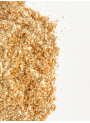Gold Glitter Mica (Food Grade, 70-700micron)