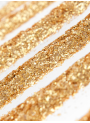 Gold Glitter Mica (Food Grade, 70-700micron)