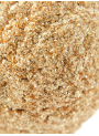Gold Glitter Mica (Food Grade, 70-700micron)