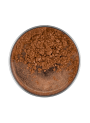 Brown Glitter Mica (Food Grade, 10-60micron)