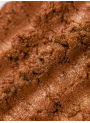 Brown Glitter Mica (Food Grade, 10-60micron)