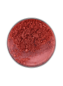 Bronze Red Glitter Mica (Food Grade, 10-60micron)