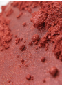 Bronze Red Glitter Mica (Food Grade, 10-60micron)