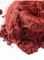 Bronze Red Glitter Mica (Food Grade, 10-60micron)