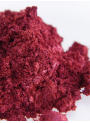 Red Pink Glitter Mica (Food Grade, 10-60micron)