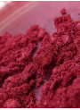 Red Pink Glitter Mica (Food Grade, 10-60micron)