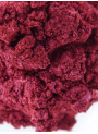 Red Pink Glitter Mica (Food Grade, 10-60micron)