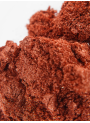 Bronze Glitter Mica (Food Grade, 10-125micron)