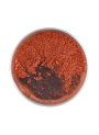 Bronze Glitter Mica (Food Grade, 10-125micron)
