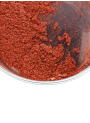 Bronze Glitter Mica (Food Grade, 10-125micron)