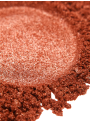 Bronze Glitter Mica (Food Grade, 10-125micron)