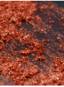 Bronze Glitter Mica (Food Grade, 10-125micron)