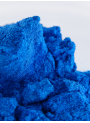Mermaid Blue Mica (Food Grade, 10-60micron)