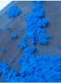 Mermaid Blue Mica (Food Grade, 10-60micron)