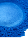 Mermaid Blue Mica (Food Grade, 10-60micron)