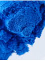 Mermaid Blue Mica (Food Grade, 10-60micron)