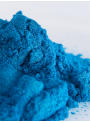 Blue Green Mica (Food Grade, 10-60micron)