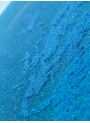 Blue Green Mica (Food Grade, 10-60micron)