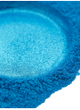 Blue Green Mica (Food Grade, 10-60micron)
