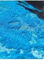 Blue Green Mica (Food Grade, 10-60micron)