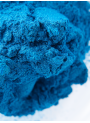 Blue Green Mica (Food Grade, 10-60micron)