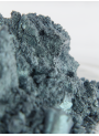 Dark Green Mica (Food Grade, 10-60micron)