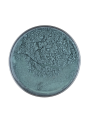 Dark Green Mica (Food Grade, 10-60micron)