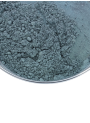 Dark Green Mica (Food Grade, 10-60micron)