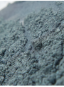 Dark Green Mica (Food Grade, 10-60micron)