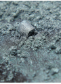 Dark Green Mica (Food Grade, 10-60micron)