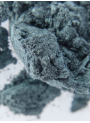 Dark Green Mica (Food Grade, 10-60micron)