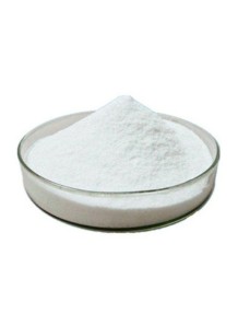 Potassium Cinnamate