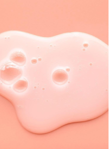 Cera-Flux Vegan (Water...