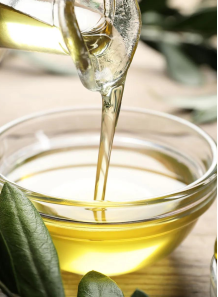 NaturalProfile™ Olive Oil...