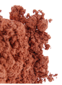 Orange Red Mica (Food Grade, 10-60micron)